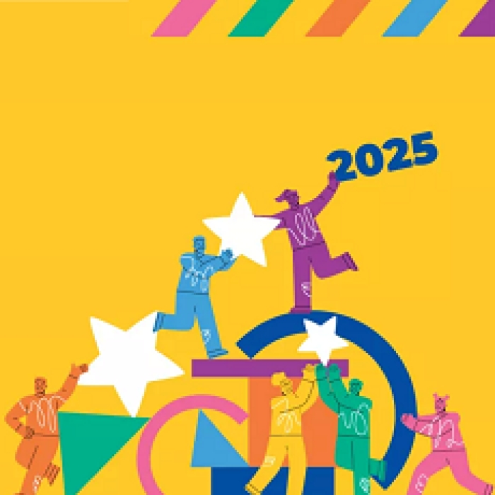 Prémio Jovem Empreendedor Europeu
