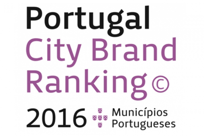 Santarém é o melhor concelho da região para Viver, Visitar e Fazer Negócios.