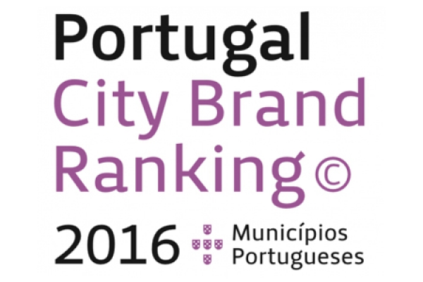 Santarém é o melhor concelho da região para Viver, Visitar e Fazer Negócios.