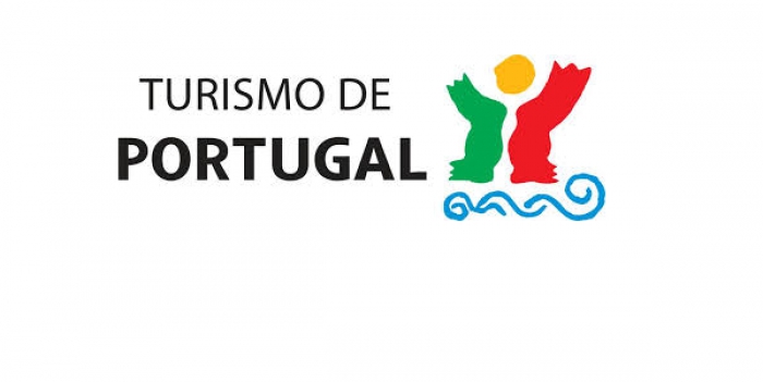 LINHA DE APOIO AO TURISMO ACESS&Iacute;VEL