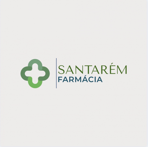 Pharm JJ Lda. - Farmácia Santarém