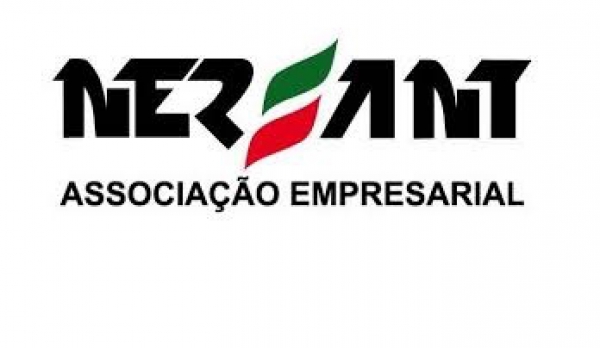 NERSANT consegue 64 milhões de crédito para empresas
