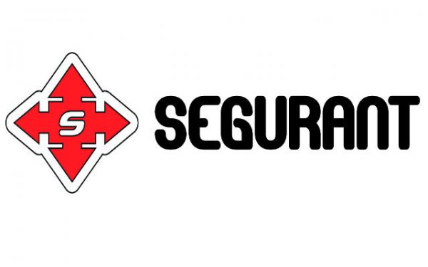 Segurant, Lda