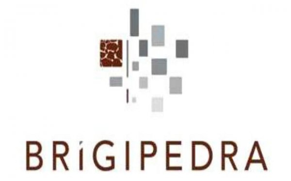 Brigipedra Stones in Portugal, Lda