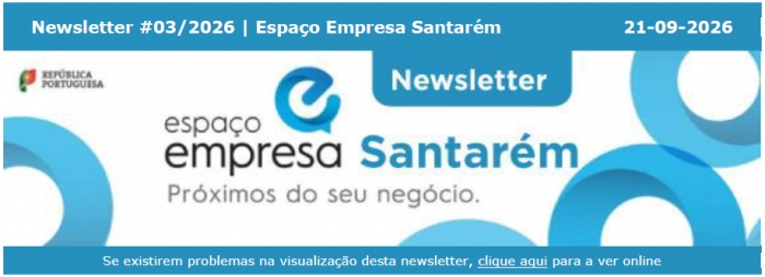 Newsletter #03/2026