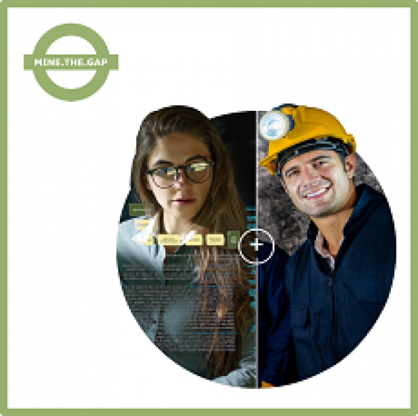 Vouchers de Inova&ccedil;&atilde;o para PME | Candidaturas at&eacute; 14 de mar&ccedil;o