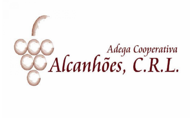 Adega Coperativa de Alcanh&otilde;es, CRL.