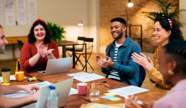 Apoio ao emprego e empreendedorismo social no Alentejo