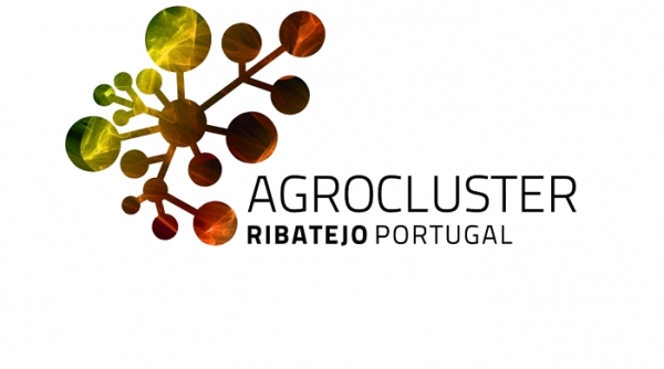 Forum &quot;Economia Digital no Setor Agroalimentar&quot;