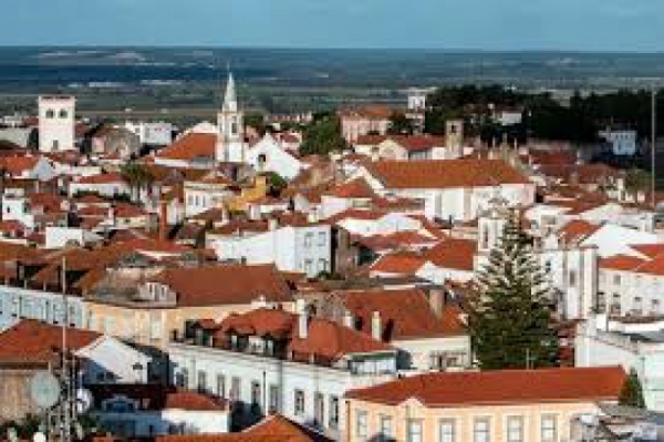 Financiamento à reabilitação urbana alargado em 2018