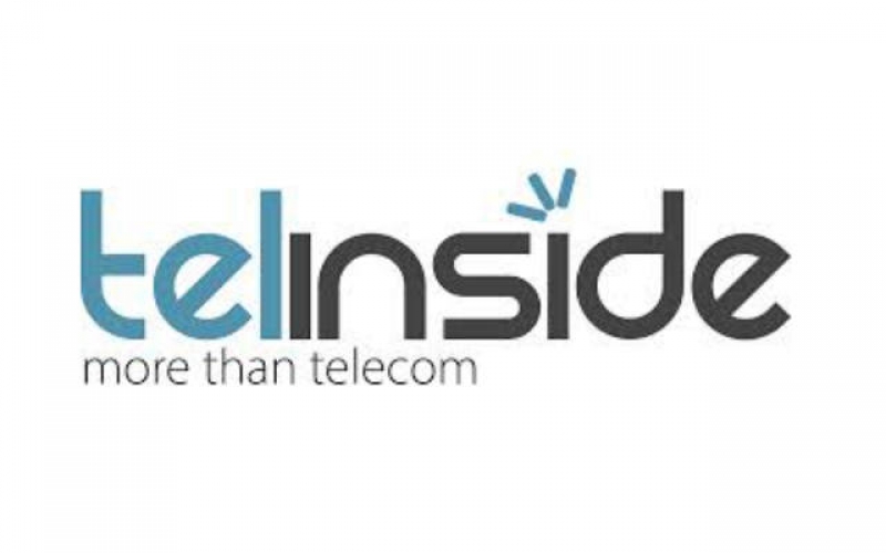 Telinside, Lda.