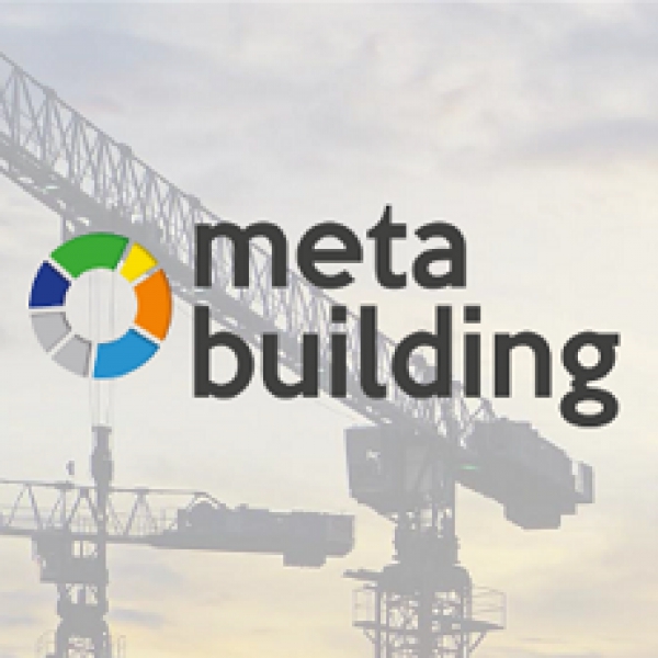 METABUILDING | Candidaturas até 30 de janeiro