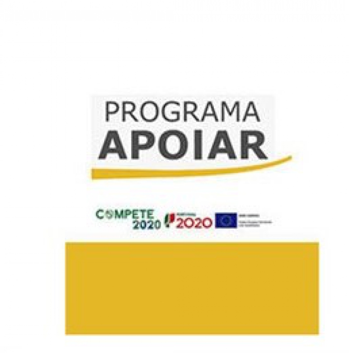 APOIAR | Encerramento do Aviso n.º 20/SI/2020