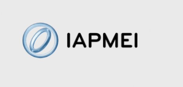 SI Empreendedorismo Qualificado e Criativo - Alterações