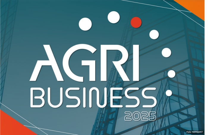 Santarém recebe AGRIBusiness 2025 com importadores de 16 mercados internacionais já confirmados