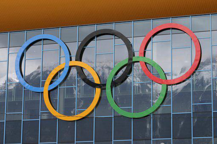 Oportunidade de Negócio na Aldeia Olímpica de PARIS 2024