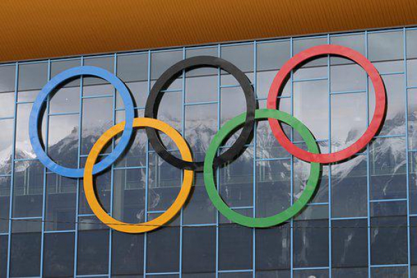 Oportunidade de Negócio na Aldeia Olímpica de PARIS 2024