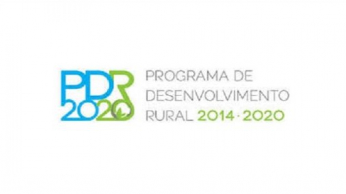 Operação 3.2.1 - Investimento na Exploração Agrícola (27º Anúncio)