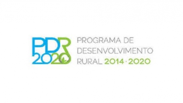 Opera&ccedil;&atilde;o 3.2.1 - Investimento na Explora&ccedil;&atilde;o Agr&iacute;cola (27&ordm; An&uacute;ncio)