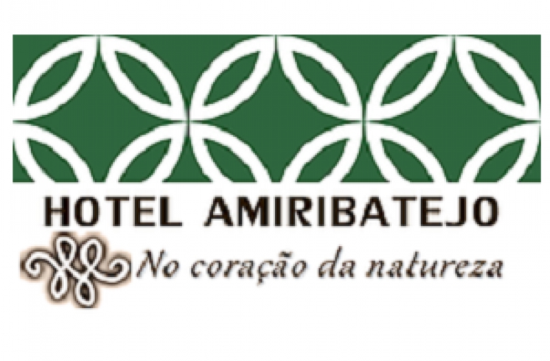 Hotel Amiribatejo