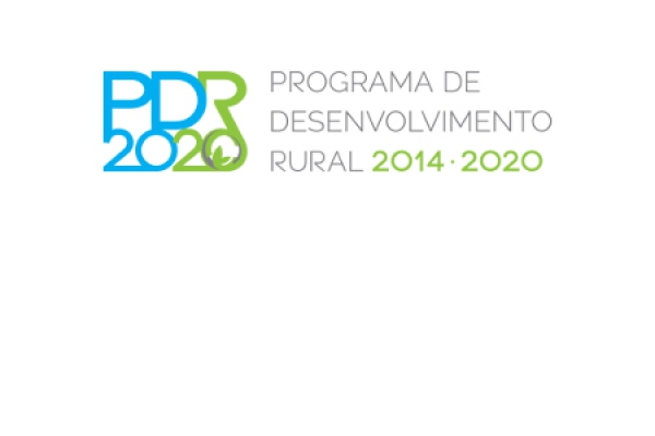 PDR 2020 - Candidaturas Abertas