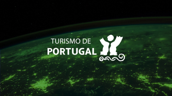 COVID-19: Turismo de Portugal lan&ccedil;a movimento Turismo#PorTodos