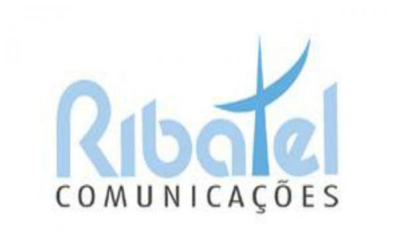 Ribatel - Equipamentos de telecomunicações, Lda.