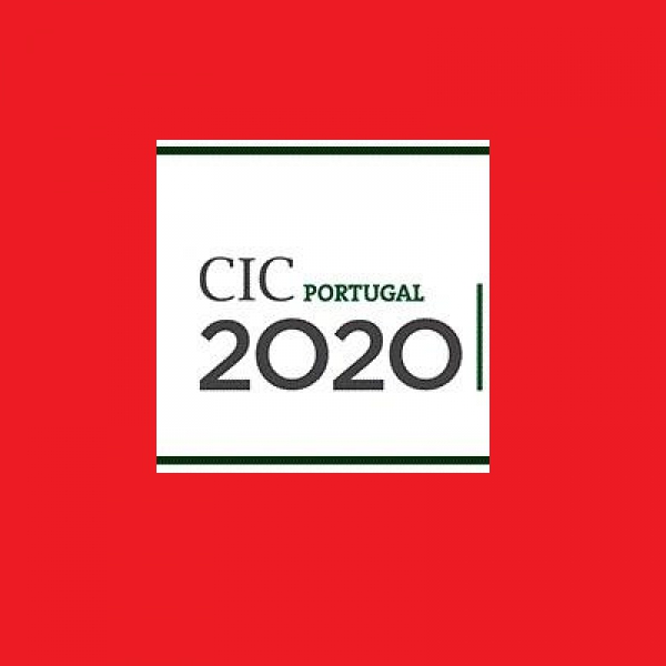 Reprogramação Portugal 2020 | Contribuir para a Estabilização Económica e Social do País