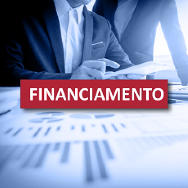 Governo alarga linhas de crédito ao Comércio e Serviços
