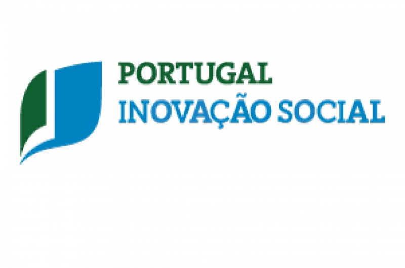 Empreendedorismo e Inovação Social - Candidaturas Abertas