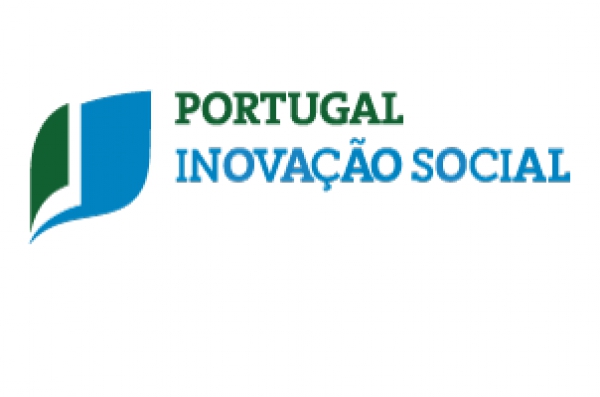 Empreendedorismo e Inovação Social - Candidaturas Abertas
