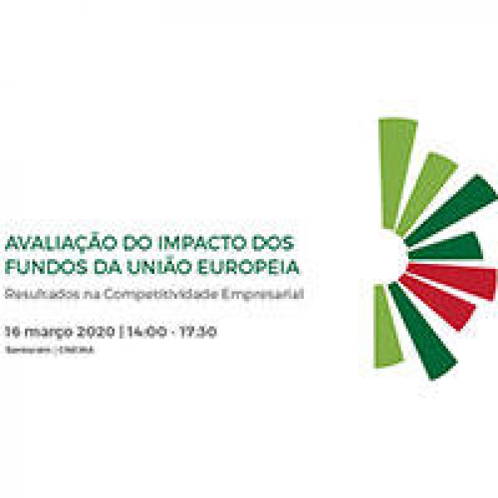 O Impacto dos Fundos da UE na Competitividade Empresarial