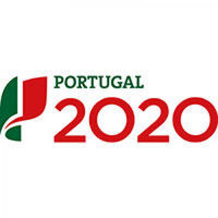 Alterados Regulamentos do &#039;+CO3SO Emprego&#039; e do Fundo Social Europeu