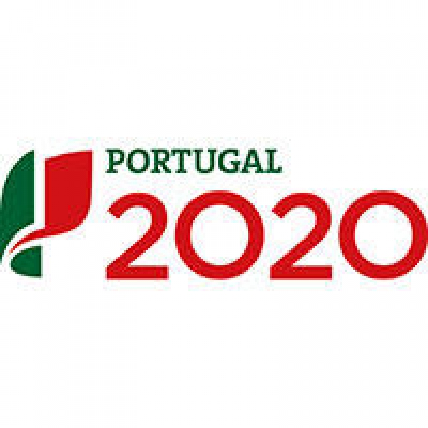 Alterados Regulamentos do &#039;+CO3SO Emprego&#039; e do Fundo Social Europeu
