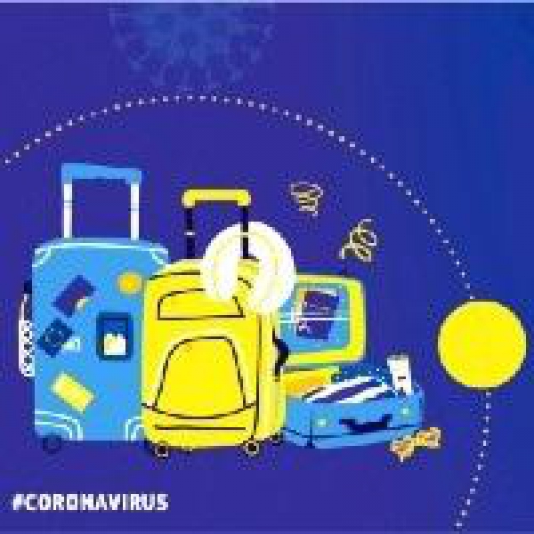 CE divulga Orientações para restabelecer viagens e relançar Turismo