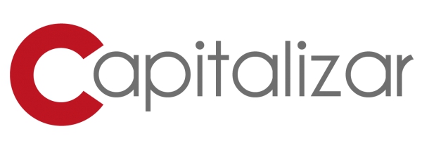 Programa Capitalizar - 1.600M€ para financimentos