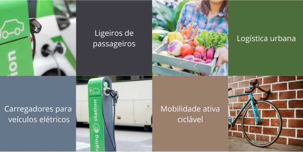 Incentivo pela Introdu&ccedil;&atilde;o no Consumo de Ve&iacute;culos de Emiss&otilde;es Nulas