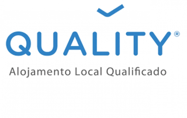 QUALITY - Programa de Qualificação e Valorização do Alojamento Local