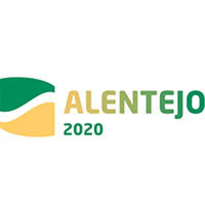 Alentejo investe em Empresas e Instituições Científicas e Tecnológicas