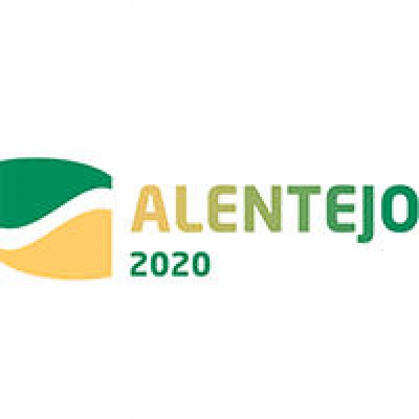 Alentejo investe em Empresas e Instituições Científicas e Tecnológicas