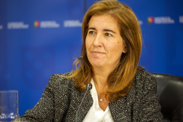 Governo lança ATIVAR.PT para reforço dos apoios à contratação de trabalhadores