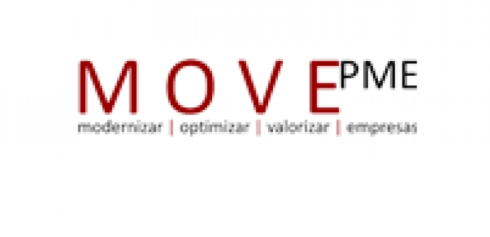Semin&aacute;rio: MOVE PME