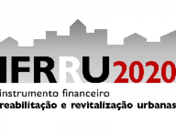 Reabilitação Urbana - Candidaturas abertas ao IFRRU 2020