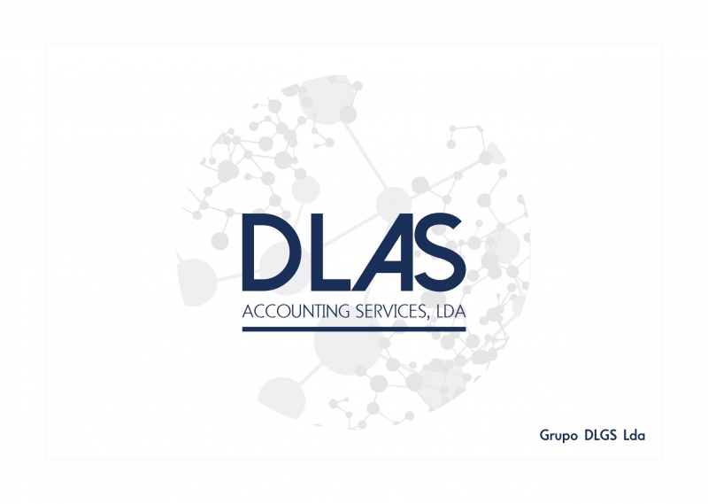 André Durão Unipessoal, Lda