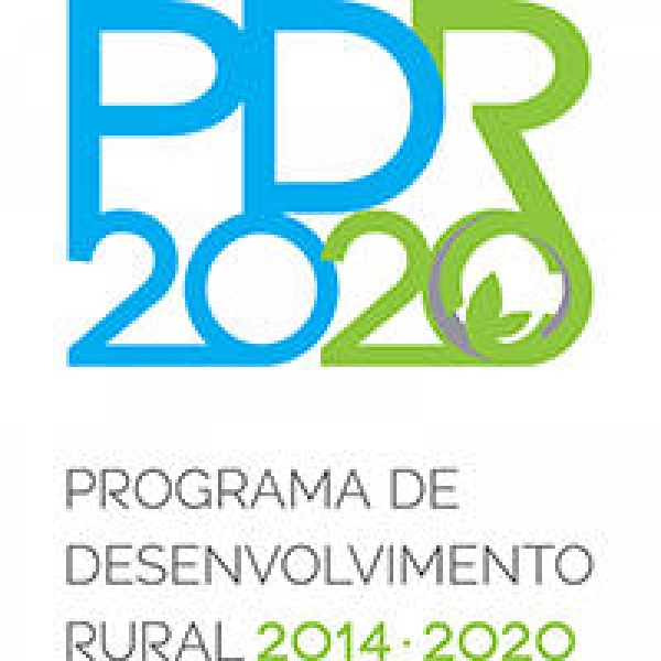 Novo pacote de medidas de apoio ao setor Agrícola