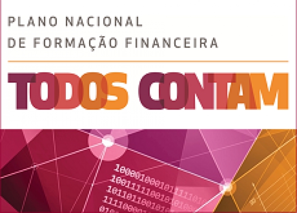 Workshops de Formação Financeira