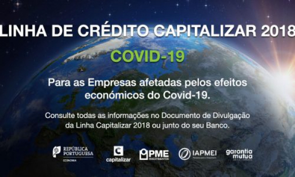 Despacho Normativo N.&ordm; 4/2020