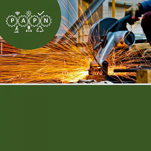 100 milhões de euros para financiar a Produção Nacional