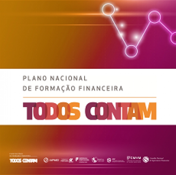 Forma&ccedil;&atilde;o Financeira | Consulte o calend&aacute;rio de novembro
