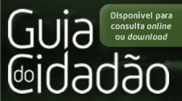 Guia do Cidadão